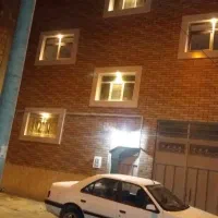 پژو ۴۰۵ تیو فایو  مدل  ۹۴