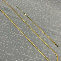 ست ماری طلایی مردانه|بدلیجات|قم, باسکول|دیوار