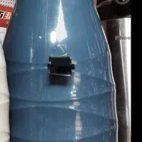 فلاسک ۲ لیتری