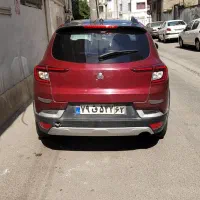 اطلس سانروف|خودرو سواری و وانت|ساری, |دیوار