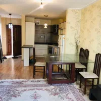 63متری-خوش-نقشه