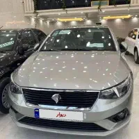 تارا دستی تیتانیوم صفر ۴۰۵