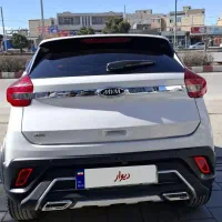 ام وی ام x22 MVM|خودرو سواری و وانت|ارومیه, |دیوار