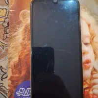 گوشی هوآوی Y7