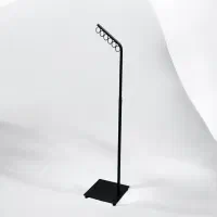 رگال عکاسی و رگال ایستاده