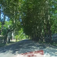 زمین-4هکتار-دهکده-ورزشی-کاسبی