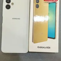 موبایل