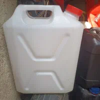 دبه 20لیتری