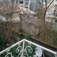 ویلای دوخواب اجاره روزانه و ساعتی