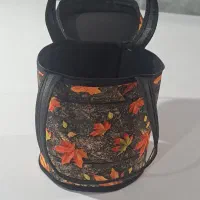جاقابلمه.کیف قابلمه.مناسب روزمرگی و سفر|ظروف نگهدارنده، پلاستیکی، یک‌بارمصرف|تبریز, |دیوار