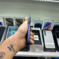 Samsung a15 رام ۶|موبایل|کرج, گوهردشت|دیوار