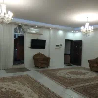 145متر آپارتمان،فول،تک واحدی،خیرآباد،سروستان