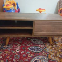 میزتلویزیون