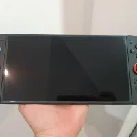 Nintendo switch 2|کنسول، بازی ویدئویی و آنلاین|تهران, جنت‌آباد مرکزی|دیوار