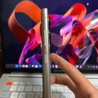 S24 ultra 256/12GB Titanium Gray|موبایل|میبد, |دیوار