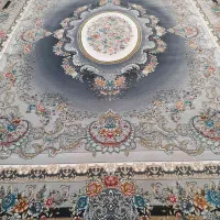 فرش زیر قیمت بازار از تراکم 700 شانه تا1500شانه