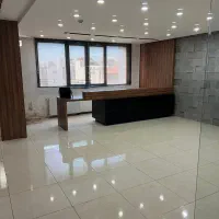 فروش-دفترکار-2خواب-90-متر-بلوار-پاسداران