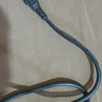 کابل سه پین کامپیوتر پاور چایساز و،
