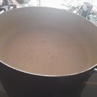 تابه نچسب