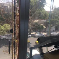 فروش یا معاوضه مغازه خیابان امام (شاپور)