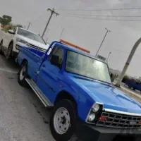 امداد خودرو یدک کش امدادخودرو یدککش چرخگیر sos|خدمات حمل و نقل|زنجان, |دیوار