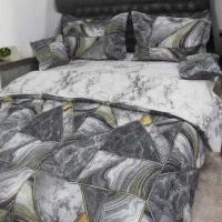 سوئیت مبله یکخواب با کولر گازی