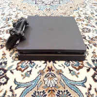 پلی استیشن ۴ ps4|کنسول، بازی ویدئویی و آنلاین|تهران, دروازه شمیران|دیوار