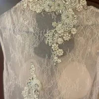 لباس شب سایز ۳۸|لباس|تهران, درب دوم|دیوار