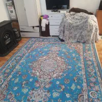 فروش-خانه