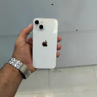 آیفون ۱۳ نرمال (باطری ۹۸)