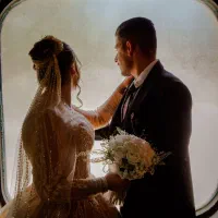 عکاس و فیلمبردار