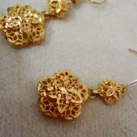 گردنبند|بدلیجات|بازرگان, |دیوار