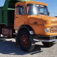 حمل کلیه مصالح ساختمانی