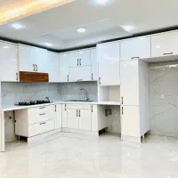 سوگولیه اندیشـه ۷۳ متـر سندتکـبرگ سرمایه گذاری|فروش آپارتمان|تهران, جوانمردان (اندیشه)|دیوار