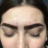 خدمات آرایشی|خدمات آرایشگری و زیبایی|فردیس, فردیس|دیوار