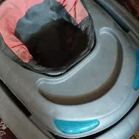 گهواره وسایل و روروئک