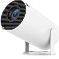 پروژکتور خونگی