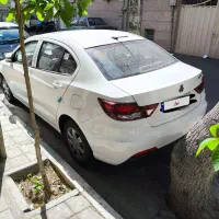 شاهین سانروف مدل G|خودرو سواری و وانت|تهران, امیریه|دیوار