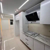 فـروش-اپارتـمان80متری-لاکچری