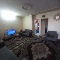 آپارتمان اجاره|اجارهٔ آپارتمان|پاکدشت, پاکدشت (مامازند)|دیوار