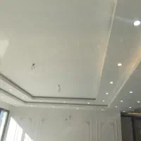 برق کاری ساختمان