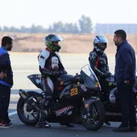 تعمیرگاه تخصیصی سنگین رایکا|قطعات یدکی و لوازم جانبی|مشکین‌دشت, |دیوار