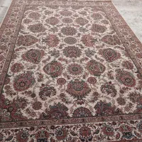 فرش ۹ متری نو (قالی سلیمان)