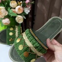کفش،صندل ودمپایی