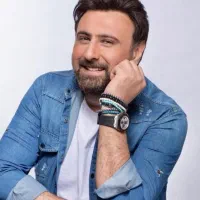 دو عدد بلیط کنسرت محمد علیزاده