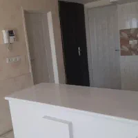 ملک تجاری|اجارهٔ آپارتمان|بیرجند, |دیوار