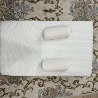 تشک آنتی رفلاکس