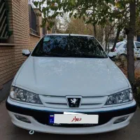 فروش