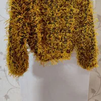 لباس کودک|کفش و لباس بچه|زنجان, |دیوار