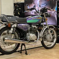 رهرو ۹۵ انباری